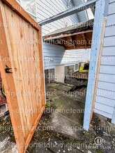 4850 13th Ave S in Seattle, WA - Building Photo - Building Photo