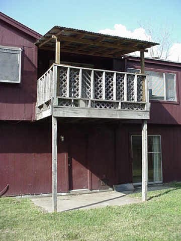 18707 Bridoon Dr in Cypress, TX - Building Photo - Building Photo