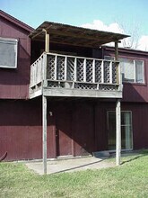 18707 Bridoon Dr in Cypress, TX - Building Photo - Building Photo