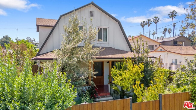 6300 Arroyo Glen St in Los Angeles, CA - Building Photo - Building Photo