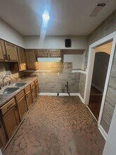 253 W Burdock Ave in Memphis, TN - Foto de edificio - Building Photo