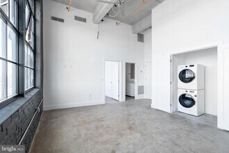 2000 N 2nd St-Unit -K in Philadelphia, PA - Building Photo - Building Photo