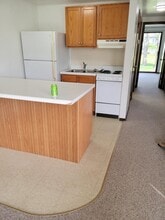 24 Village Ct, Unit 24 in Glen Carbon, IL - Building Photo - Building Photo