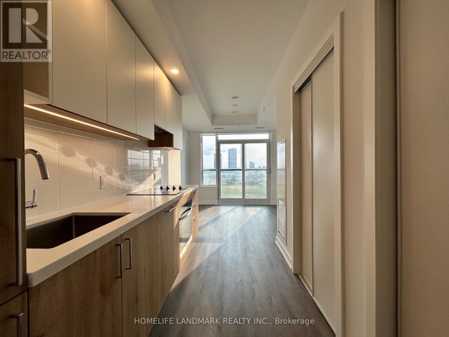 property at 21 Meadowdale Rd