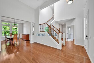 121 Jonathan Rd in Bothell, WA - Building Photo - Building Photo