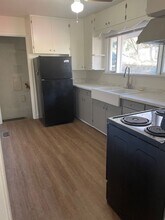 539 SW 6th St in College Place, WA - Building Photo - Building Photo