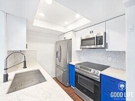 2835 C St in San Diego, CA - Building Photo