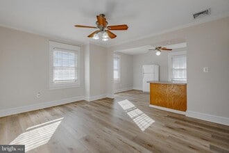 1210 W Darby Rd in Havertown, PA - Building Photo - Building Photo