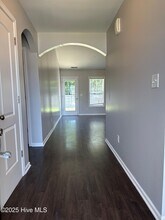 386 Sonoma Rd in Jacksonville, NC - Building Photo - Building Photo