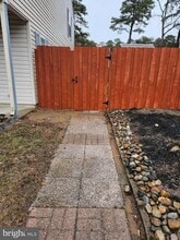 91 Grant Ln, Unit 19128 in Berlin, NJ - Building Photo - Building Photo