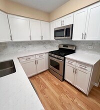 4716 Amber Cir in Hoffman Estates, IL - Building Photo - Building Photo