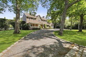 0 Undisclosed Ave in Westhampton, NY - Building Photo - Building Photo