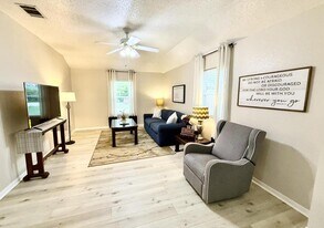 1606 Bagby Ave in Waco, TX - Building Photo