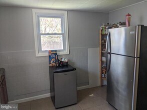 5949 Baltimore St in Baltimore, MD - Building Photo - Building Photo