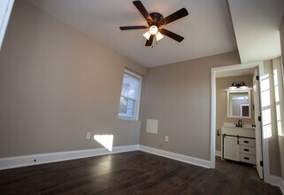 300 Church St NW, Unit 35 in Valdese, NC - Building Photo - Building Photo
