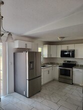 3936 Trescott Ct in Charlotte, NC - Building Photo - Building Photo