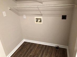 74 Fantasy Ln-Unit -A in Lillington, NC - Building Photo - Building Photo