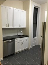 223 E 14th St-Unit -#81 in New York, NY - Building Photo - Building Photo