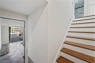 279 Ramsell St in San Francisco, CA - Building Photo - Building Photo