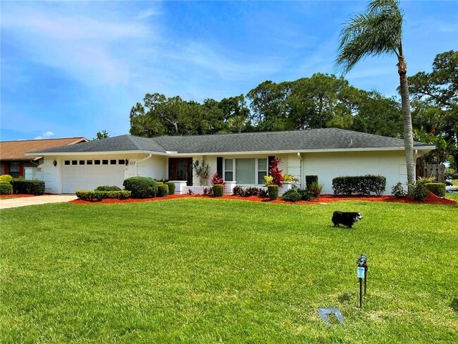 4952 Rutland Gate in Sarasota, FL - Building Photo - Building Photo