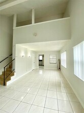 3200 Coral Springs Dr in Coral Springs, FL - Building Photo - Building Photo