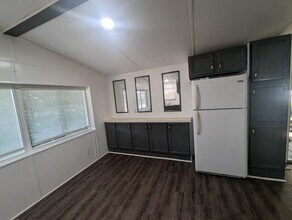 1726 Eagle Bay Ln in Navarre, FL - Building Photo - Building Photo