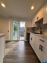 10-02 5th St in Fair Lawn, NJ - Building Photo - Building Photo