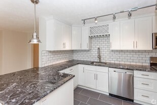 1550 Fairmont St in Pittsburgh, PA - Building Photo