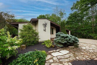 2349 Eastcleft Dr in Columbus, OH - Building Photo - Building Photo