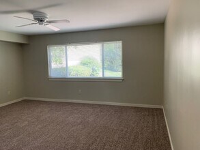 70 Trimmer Trail in Lexington, VA - Building Photo - Building Photo