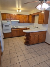 1323 W Garfield Blvd in Chicago, IL - Building Photo - Building Photo