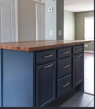 3000 Golden Rd, Unit 18 in Greenville, NC - Building Photo - Building Photo