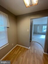 5207A Adelaide Dr, Unit 2609 in Mount Laurel, NJ - Building Photo - Building Photo