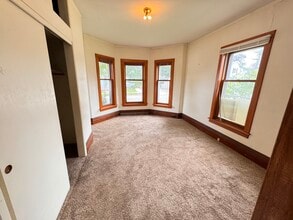 2308 11th St in Monroe, WI - Building Photo - Building Photo