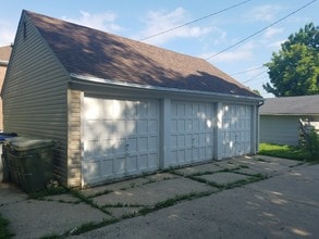 4320 N 64th St in Milwaukee, WI - Building Photo - Building Photo