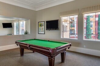 Renaissance at Uptown Orange in Orange, CA - Building Photo - Building Photo