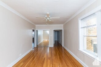 4043 N Mozart St in Chicago, IL - Building Photo - Building Photo