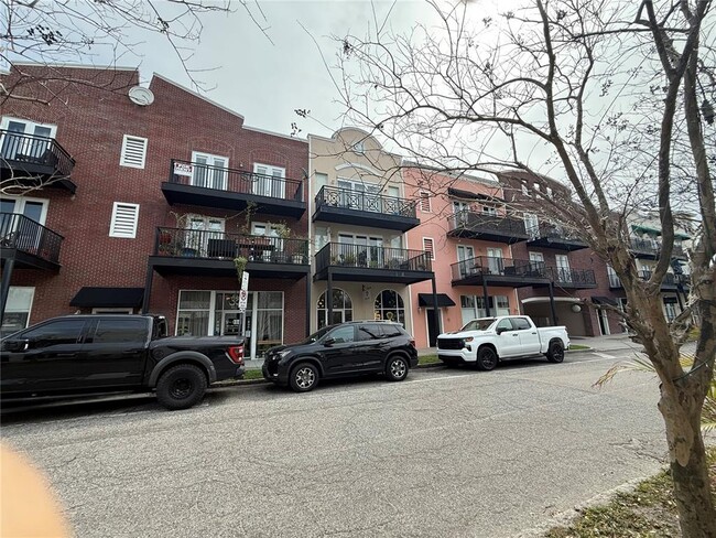 property at 2002 E 5th Ave