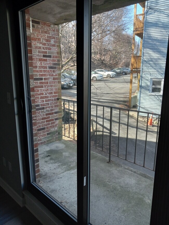 566 Washington St in Boston, MA - Building Photo - Building Photo