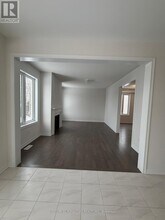 303 Trillium Ct in Shelburne, ON - Building Photo - Building Photo