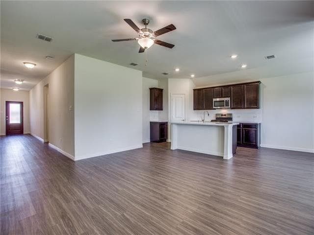 513 Brook View Ct in Anna, TX - Building Photo - Building Photo