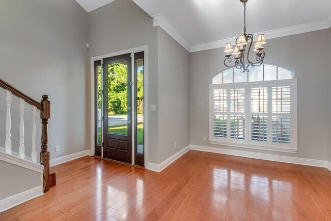 73 Cobalt Ln in Destin, FL - Building Photo - Building Photo