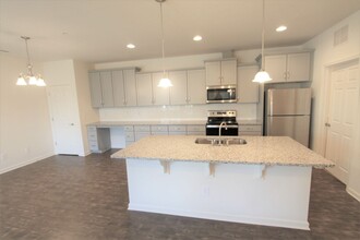 10280 Rose Meadow Ln in Charlotte, NC - Building Photo - Building Photo