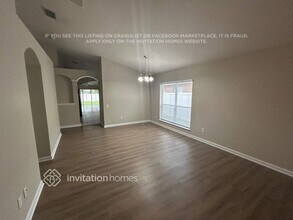 11632 Tropical Isle Ln in Riverview, FL - Building Photo - Building Photo