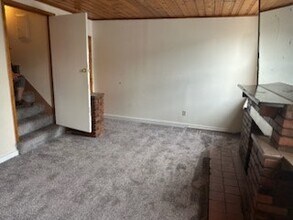 110 S 12th St in Pittsburgh, PA - Building Photo - Building Photo