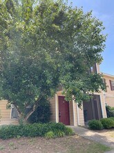 447 W Longleaf Dr in Auburn, AL - Building Photo - Building Photo
