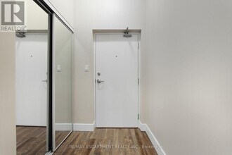 149 Main St W in Hamilton, ON - Building Photo - Building Photo