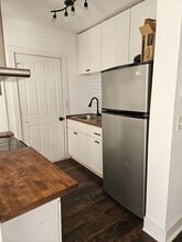 1031 Sparks St SW in Atlanta, GA - Building Photo - Building Photo