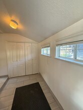 1890 Fruitland Dr in Ogden, UT - Building Photo - Building Photo