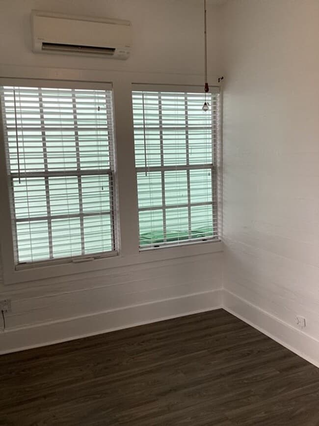 725 Southard St in Key West, FL - Building Photo - Building Photo